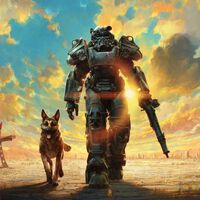 "Nunca paramos de desarrollar Fallout" dice Todd Howard mientras reconoce que hay una enorme ansiedad por saber algo de Fallout 5 