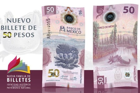 Peso
