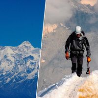 El avance nuclear de China llevó a EEUU a una misión sin precedentes: fue tal el desastre que durante 40 años se silenció 