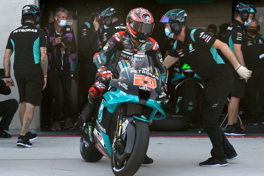 www.motorpasionmoto.com