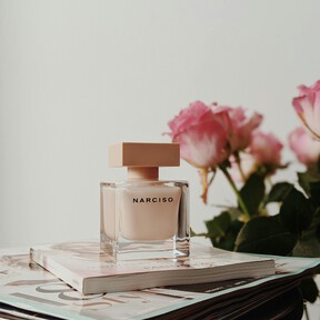 Los cinco mejores perfumes femeninos frescos, cítricos y luminosos para usar todos los días de primavera