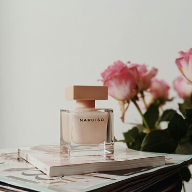 Los cinco mejores perfumes femeninos frescos, cítricos y luminosos para usar todos los días de primavera