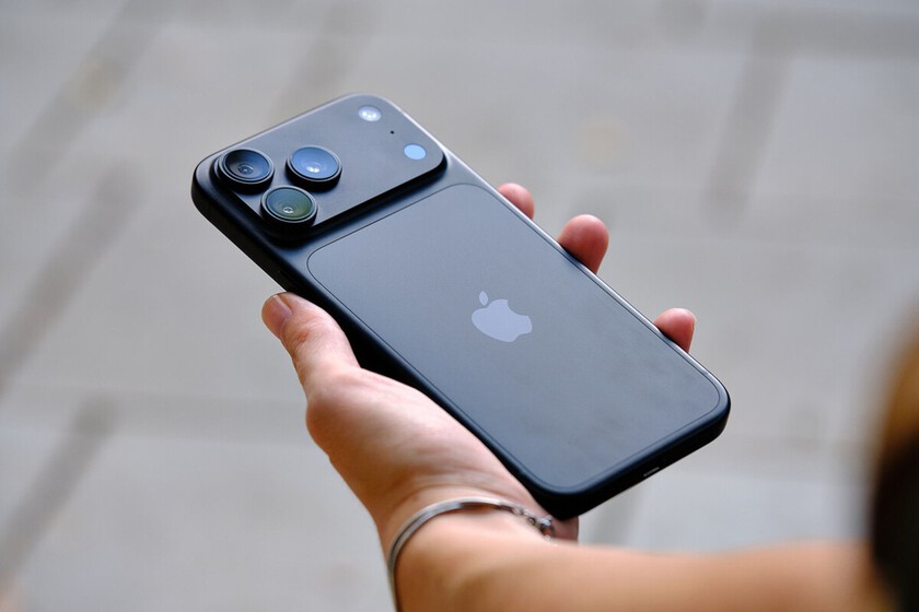 Fallos de conectividad y reinicios inesperados afectan al lanzamiento del iPhone 18 Pro