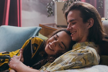 Pexels Koolshooters 7689421