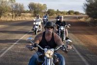 Nueva temporada de American Chopper
