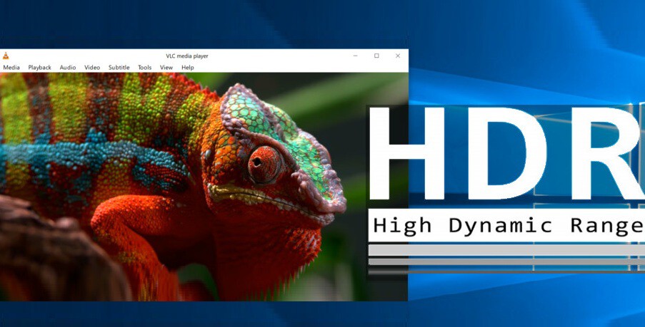 VLC Media Player ya tiene nueva versión actualizada: con más formatos multimedia, códecs a la última y mejoras en el streaming