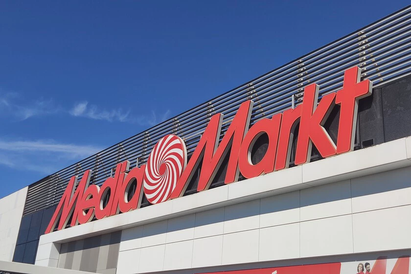 Mediamarkt