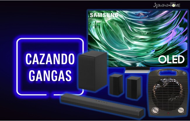 Samsung9898