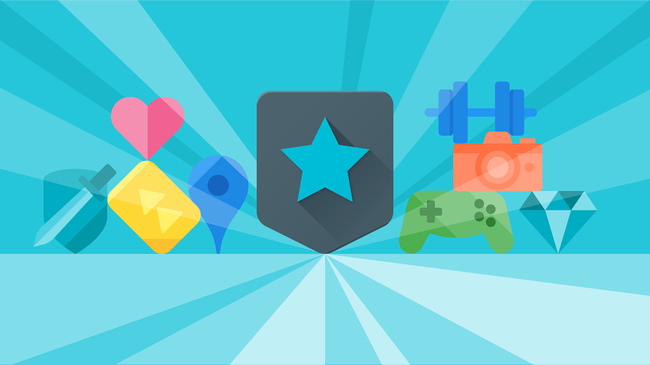 Mejores Aplicaciones Google Play