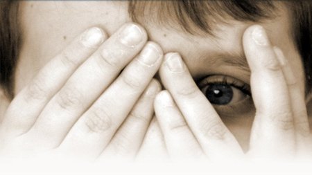 Criar sin azotes: nuestros padres y nuestros hijos