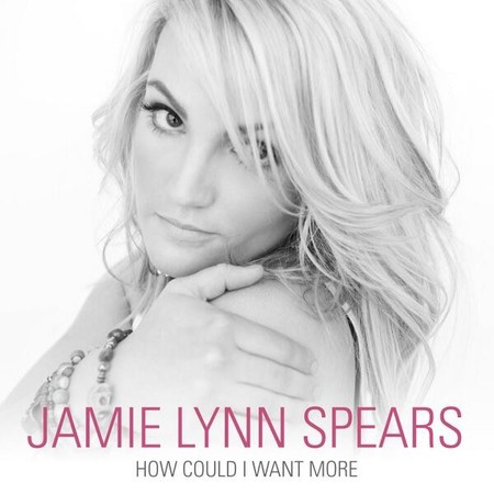 Todos al loro que vuelve Jamie Lynn Spears pisando fuerte