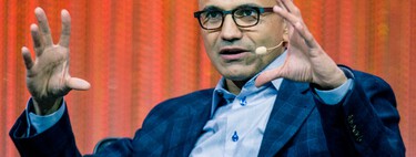 "A menos que vejamos esse crescimento econômico amplo, essa história não vai terminar bem": Satya Nadella sobre a bolha da IA 