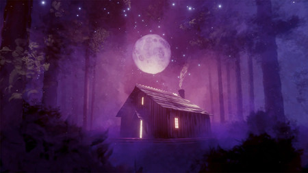 Análisis de Dreams: una maravillosa herramienta destinada a ser mucho más que un escaparate de espejismos