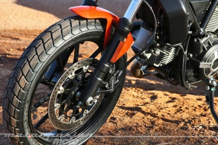 Scrambler Ducati Sixty2 008