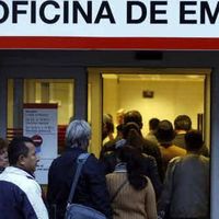 Así fue la reforma laboral de 2012 que ahora se quiere derogar: flexibilidad de las empresas, combatir la dualidad y políticas activas de empleo