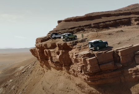 DEFENDER3