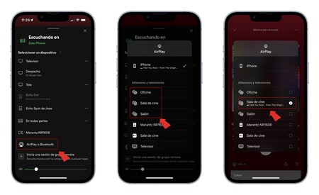 Spotify 2