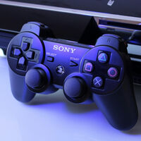 Cuando el Blu-ray compitió con el HD DVD no ganó por calidad, sino por PlayStation 3