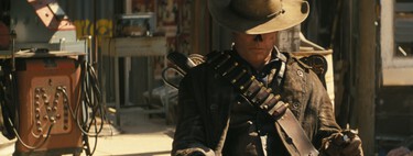 La serie de 'Fallout' ha "traicionado" a los videojuegos en un detalle. Sus creadores saben cómo justificarlo