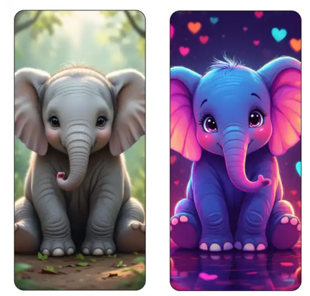 Screenshot 2025 11 27 195356