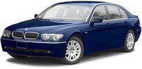 Decenas de miles de BMW, Mini y Rolls-Royce tendrán que ir a revisión