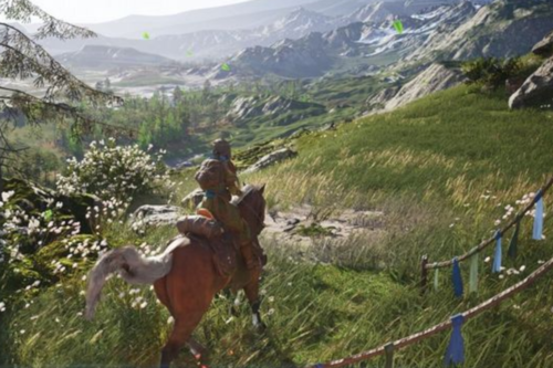 Imagem | Aesir Interactive