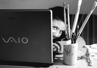 Aprovechar lo que fuimos, crear lo que seremos