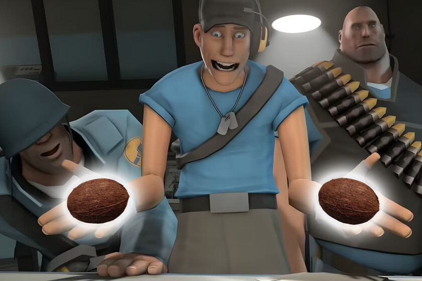 Coco Tf2 2