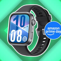 Con más del 50% de descuento este Huawei Watch FIT 4 es uno de los mejores relojes inteligentes del Prime Day 2026 