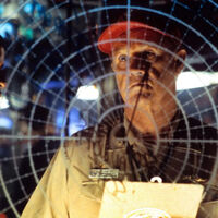 He visto por primera vez la mejor película de Tony Scott y ahora entiendo por qué los blockbusters de los 90 eran mejores que los de ahora 
