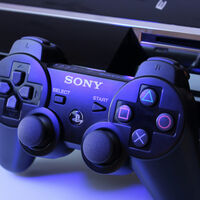 Tras casi 20 años, la PS3 recibe una actualización. Son buenas noticias para quienes la usan para reproducir Blu-ray 