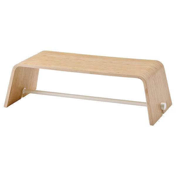 DAJLIEN Tabla de step