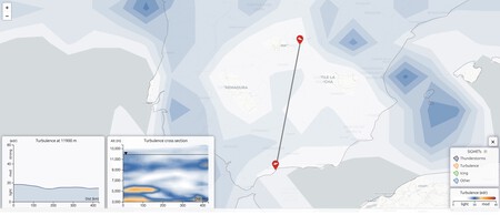 Captura De Pantalla 2026 01 02 A Las 11 37 23