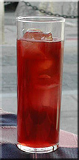¿Tinto de verano o Shandy?