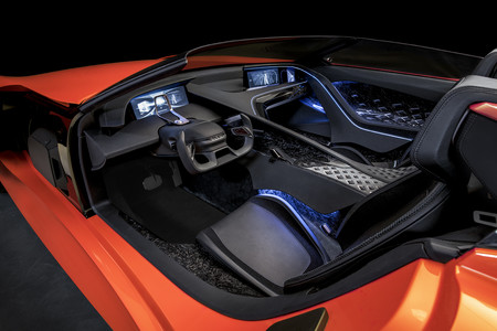 Sc1 Vision Car 5 Web Media