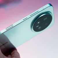 Honor revela el Magic8 Pro con un botón físico para la IA, pero lo más importante es su batería de silicio-carbono