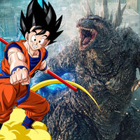 Hace más de 40 años Akira Toriyama se coló en una de las mayores franquicias de Japón. ¡Y no era su versión dibujada! 