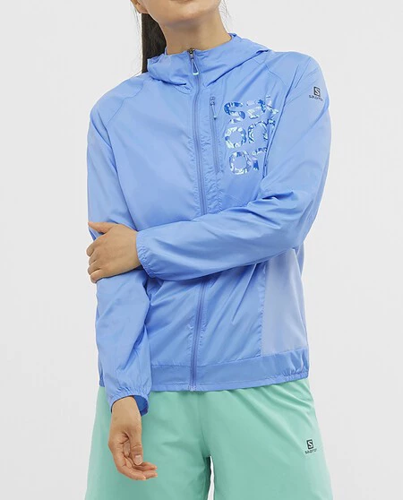 chaqueta