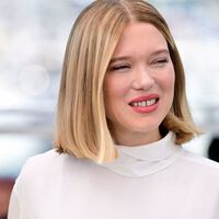 Las expertas coinciden: "Después del tinte lo ideal es esperar entre 48 y 72 horas antes del primer lavado. Esto permite que la cutícula del cabello se cierre completamente y que el color se fije mejor"