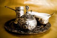 Estambul: 10 consejos imperdibles