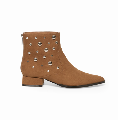 Captura De Pantalla 2025 11 25 A Las 16 05 38