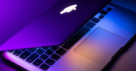 La producción de los MacBook con Apple silicon se reducirá en 2022 por la falta de componentes, según Ming-Chi Kuo