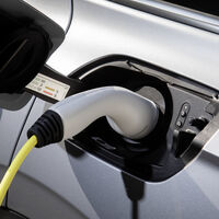 Volkswagen pone en duda la fabricación de sus coches eléctricos pequeños en España