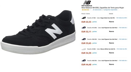 new balance wrt300 amazon