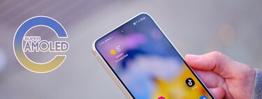 La actualización a One UI 6.1 trae de vuelta una característica esencial para la pantalla de tu Samsung Galaxy   