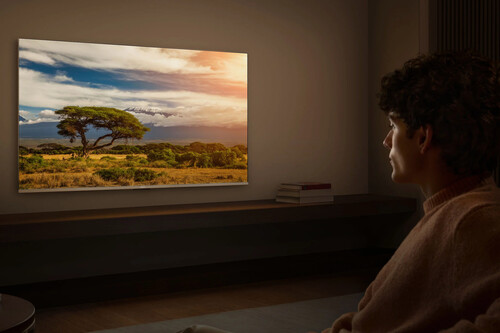Xiaomi Tv A Pro 2026