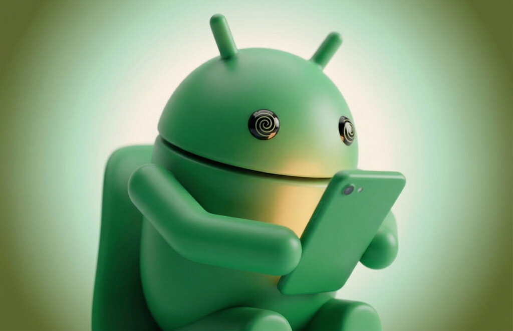 Cuidado con la actualización de marzo: un fallo en Android 16 atrapa a los Google Pixel en un reinicio infinito