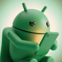 Da igual que tengas un Pixel 6 o un Pixel 10: la nueva actualización de Android es una ruleta rusa que puede dejar tu móvil inutilizable