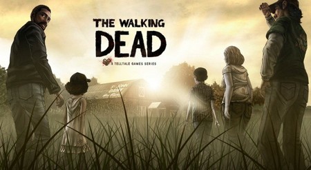 ‘The Walking Dead’ también sirve para dar clases de ética en la escuela