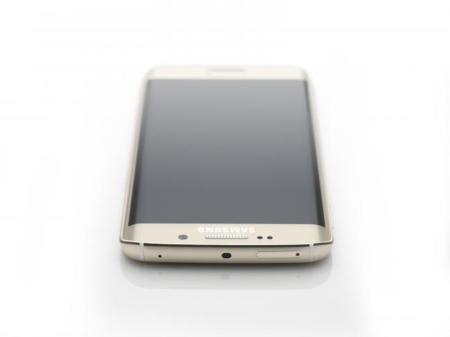 El CEO de Samsung explica la ausencia de Qualcomm dentro de sus Galaxy S6
